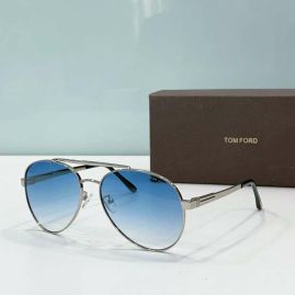 Picture of Tom Ford Sunglasses _SKUfw54318476fw